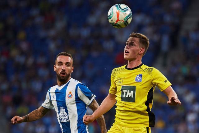 官宣：辽宁男篮与赵继伟达成两年D类合同续约