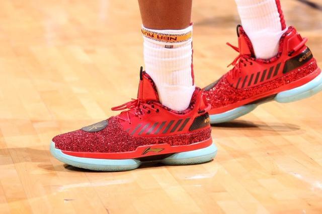 纽约城队新主场将被命名为伊蒂哈德公园球场