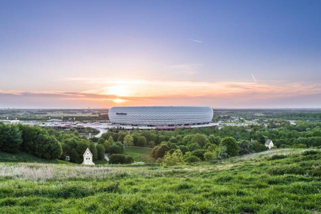 英超：曼城主帅瓜迪奥拉否认争冠势头逆转