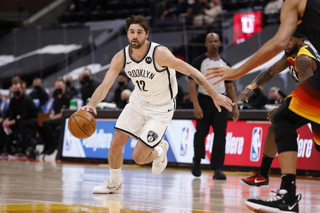 2026射箭世界杯赛上海站5月开弓